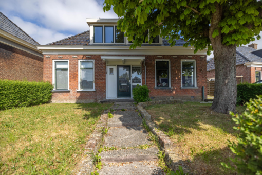 Ds.R.H.Kuipersstraat 6 Burdaard - Afbeelding 65.jpg