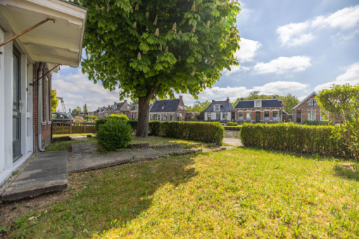 Ds.R.H.Kuipersstraat 6 Burdaard - Afbeelding 67.jpg