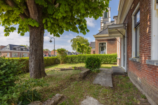 Ds.R.H.Kuipersstraat 6 Burdaard - Afbeelding 68.jpg