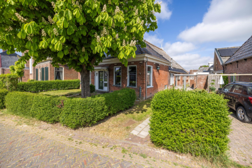 Ds.R.H.Kuipersstraat 6 Burdaard - Afbeelding 70.jpg