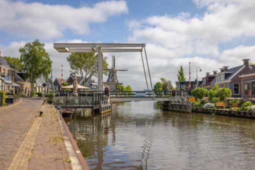 Ds.R.H.Kuipersstraat 6 Burdaard - Afbeelding 72.jpg