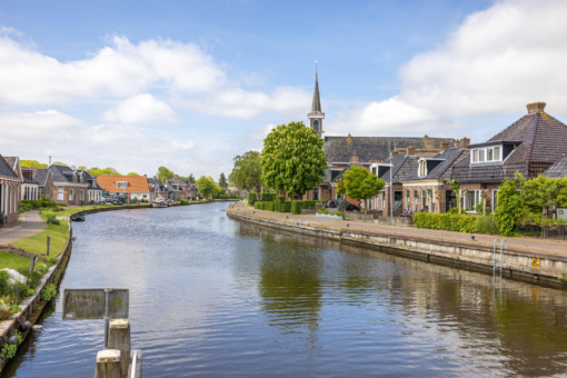 Ds.R.H.Kuipersstraat 6 Burdaard - Afbeelding 74.jpg