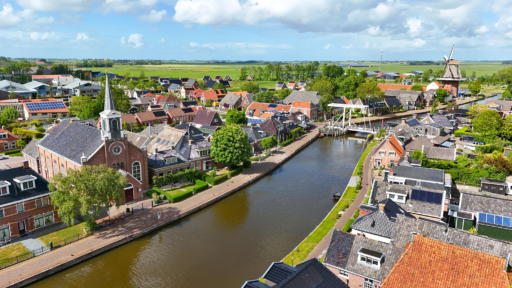 Ds.R.H.Kuipersstraat 6 Burdaard - Afbeelding 77.jpg