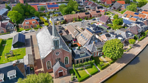 Ds.R.H.Kuipersstraat 6 Burdaard - Afbeelding 78.jpg