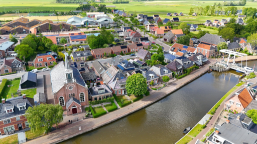 Ds.R.H.Kuipersstraat 6 Burdaard - Afbeelding 79.jpg