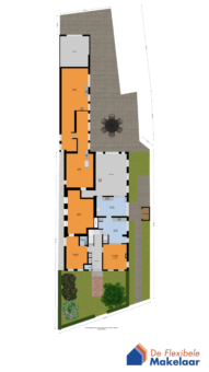 Ds.R.H.Kuipersstraat 6 Burdaard - Afbeelding 80.jpg