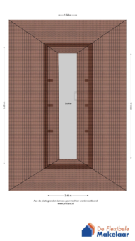 Ds.R.H.Kuipersstraat 6 Burdaard - Afbeelding 83.jpg