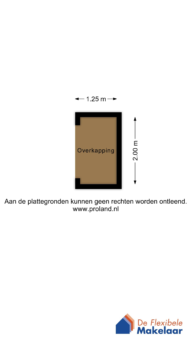 Ds.R.H.Kuipersstraat 6 Burdaard - Afbeelding 84.jpg