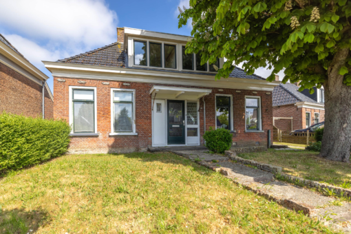 Ds.R.H.Kuipersstraat 6 Burdaard - Afbeelding 3.jpg