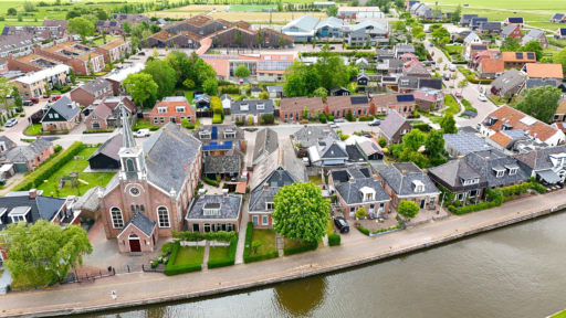 Ds.R.H.Kuipersstraat 6 Burdaard - Afbeelding 6.jpg