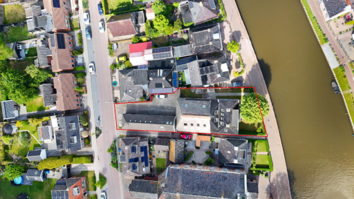 Ds.R.H.Kuipersstraat 6 Burdaard - Afbeelding 7.jpg