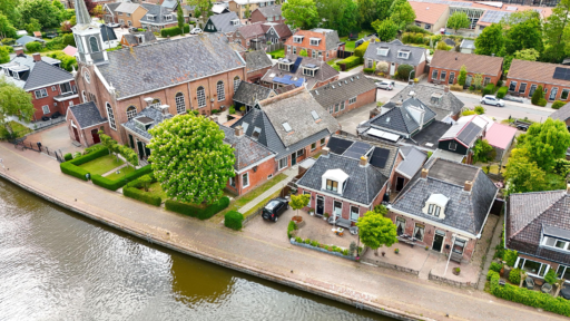 Ds.R.H.Kuipersstraat 6 Burdaard - Afbeelding 9.jpg