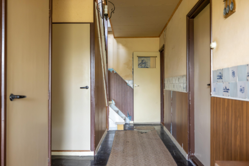 Ds.R.H.Kuipersstraat 6 Burdaard - Afbeelding 18.jpg