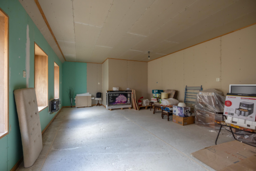 Ds.R.H.Kuipersstraat 6 Burdaard - Afbeelding 24.jpg