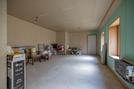 Ds.R.H.Kuipersstraat 6 Burdaard - Afbeelding 25.jpg