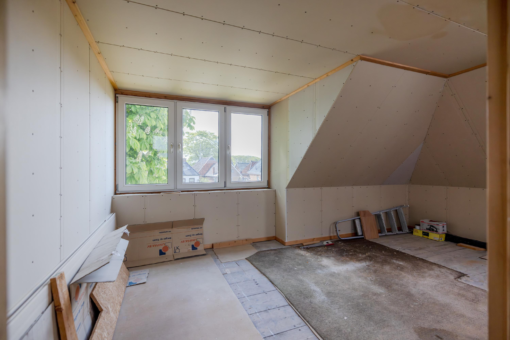 Ds.R.H.Kuipersstraat 6 Burdaard - Afbeelding 27.jpg