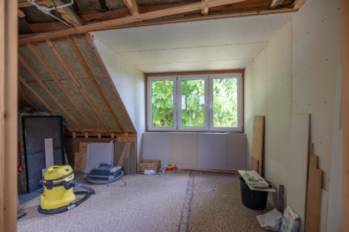 Ds.R.H.Kuipersstraat 6 Burdaard - Afbeelding 31.jpg