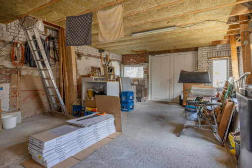 Ds.R.H.Kuipersstraat 6 Burdaard - Afbeelding 36.jpg