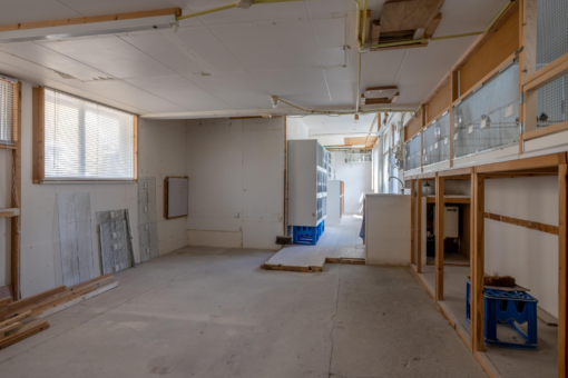 Ds.R.H.Kuipersstraat 6 Burdaard - Afbeelding 38.jpg