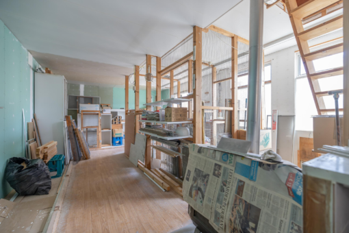 Ds.R.H.Kuipersstraat 6 Burdaard - Afbeelding 42.jpg