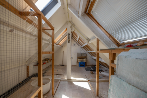 Ds.R.H.Kuipersstraat 6 Burdaard - Afbeelding 43.jpg