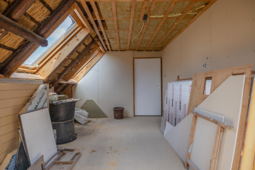 Ds.R.H.Kuipersstraat 6 Burdaard - Afbeelding 50.jpg