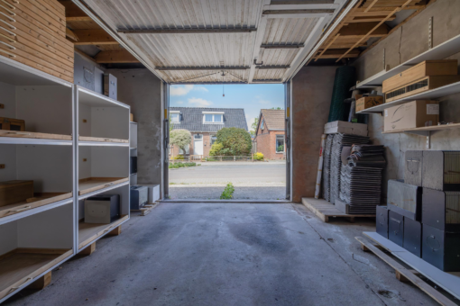 Ds.R.H.Kuipersstraat 6 Burdaard - Afbeelding 56.jpg