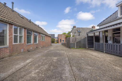 Ds.R.H.Kuipersstraat 6 Burdaard - Afbeelding 57.jpg