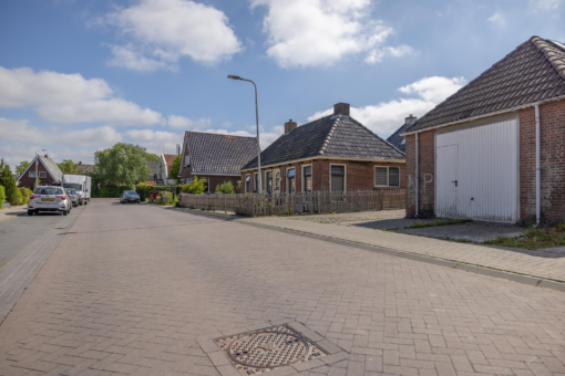 Ds.R.H.Kuipersstraat 6 Burdaard - Afbeelding 60.jpg