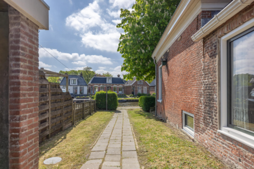 Ds.R.H.Kuipersstraat 6 Burdaard - Afbeelding 61.jpg