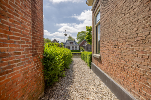 Ds.R.H.Kuipersstraat 6 Burdaard - Afbeelding 63.jpg