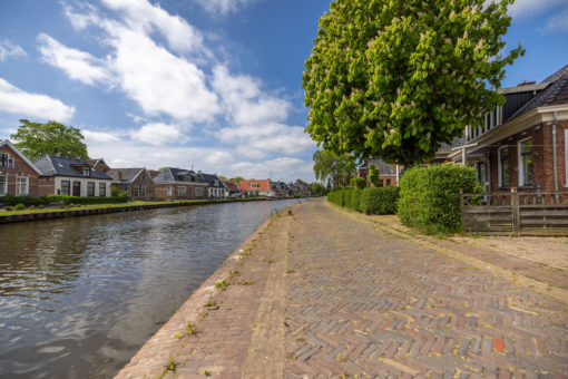 Ds.R.H.Kuipersstraat 6 Burdaard - Afbeelding 72.jpg