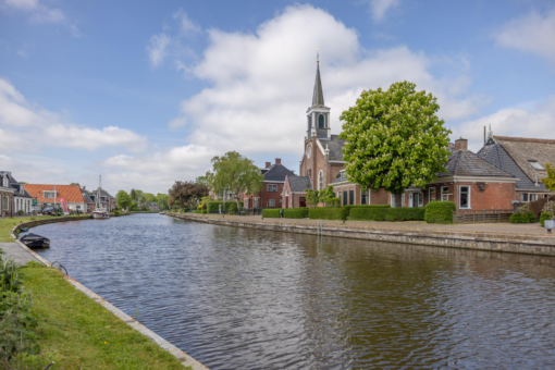 Ds.R.H.Kuipersstraat 6 Burdaard - Afbeelding 76.jpg