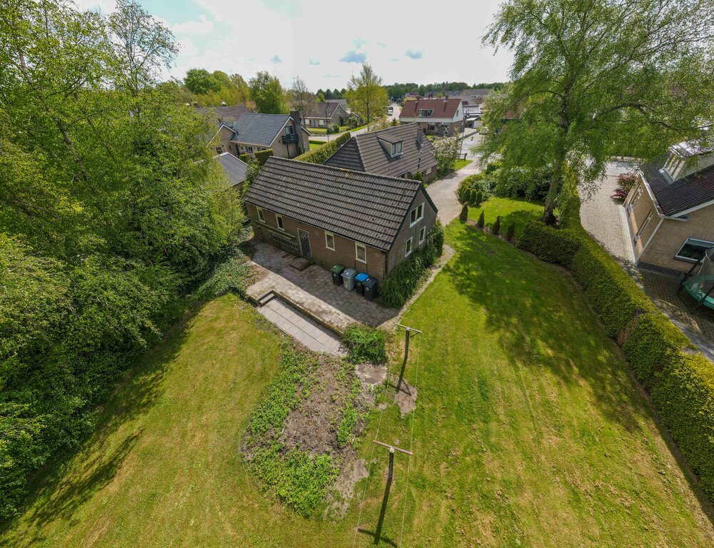 Ds. Visscherwei 18 Houtigehage - Afbeelding 10.jpg