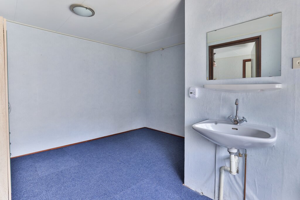 Ds. Visscherwei 18 Houtigehage - Afbeelding 19.jpg