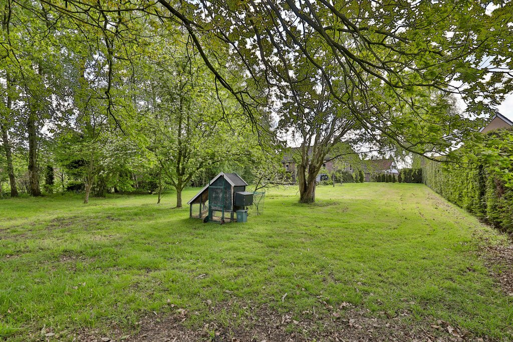 Ds. Visscherwei 18 Houtigehage - Afbeelding 2.jpg