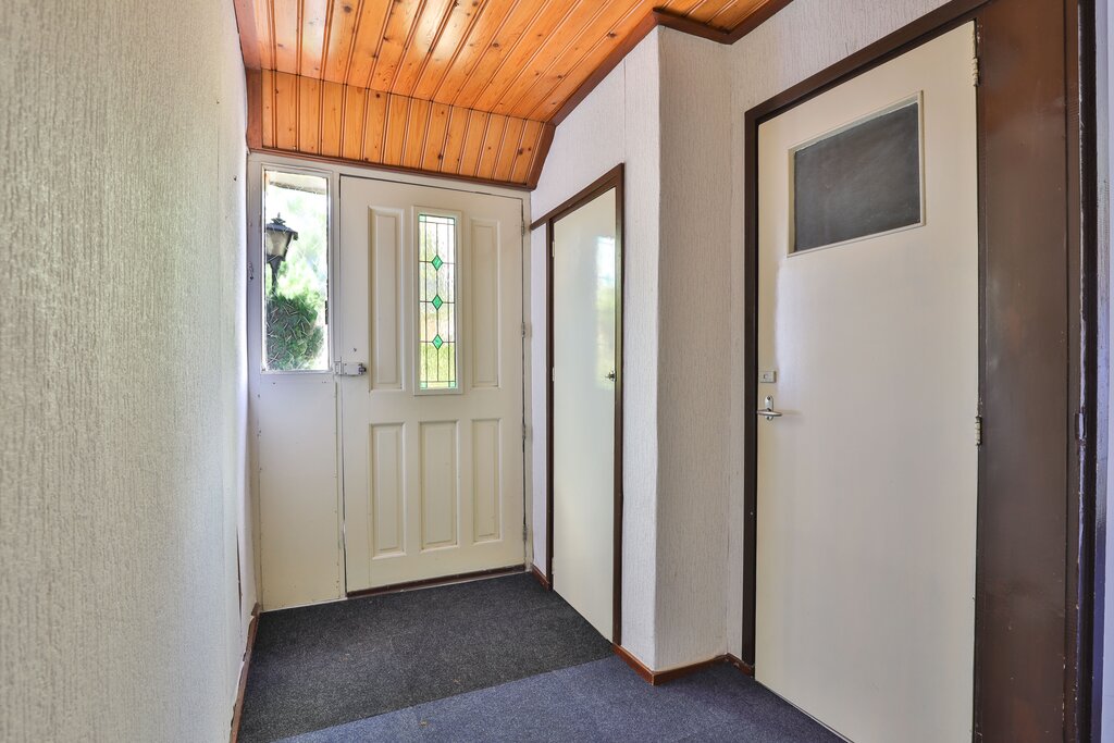 Ds. Visscherwei 18 Houtigehage - Afbeelding 20.jpg