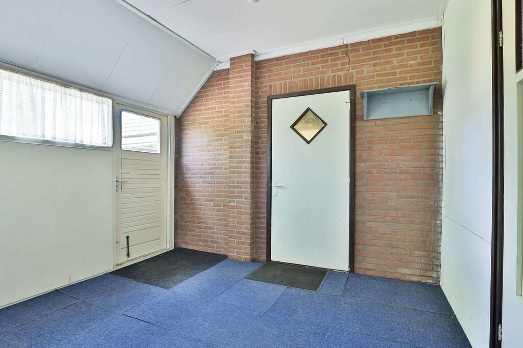 Ds. Visscherwei 18 Houtigehage - Afbeelding 21.jpg