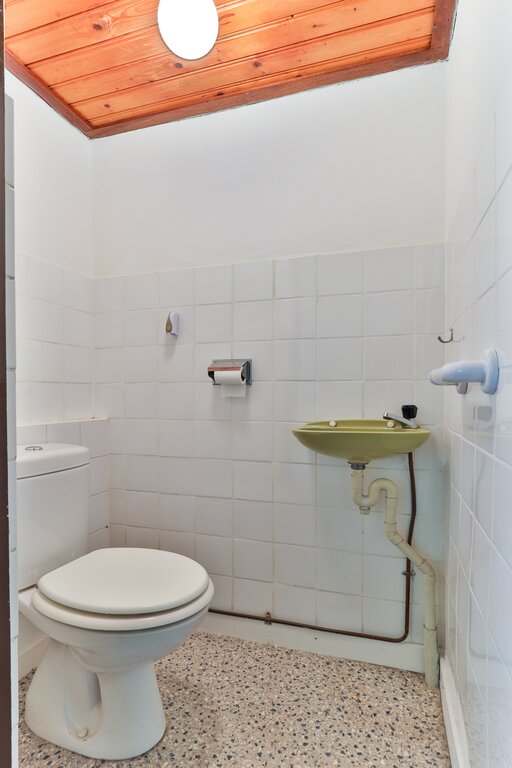 Ds. Visscherwei 18 Houtigehage - Afbeelding 22.jpg