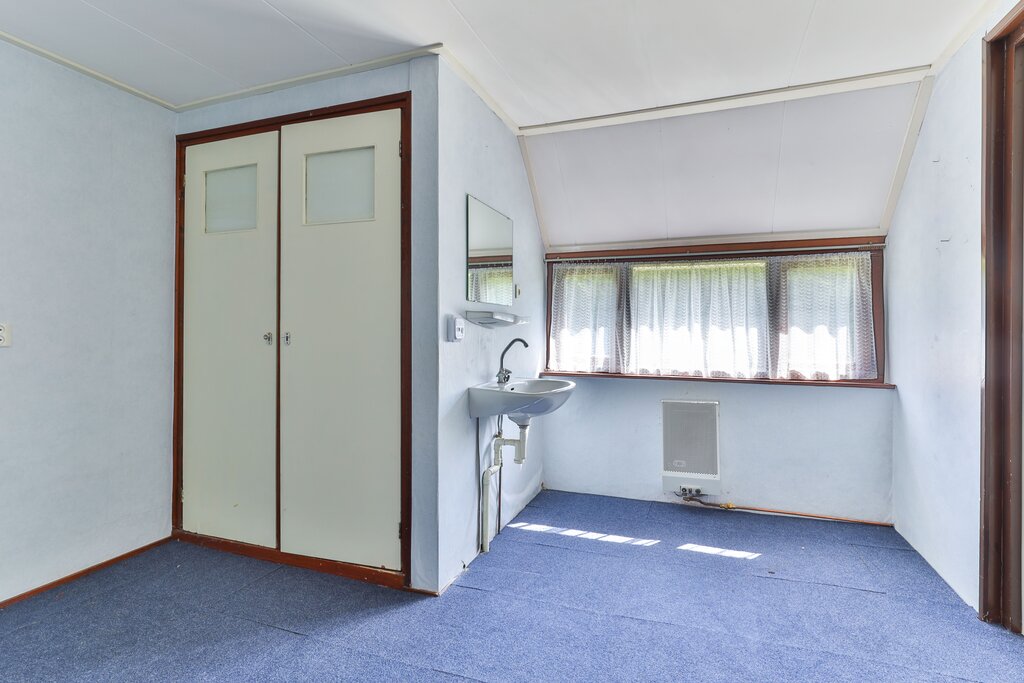 Ds. Visscherwei 18 Houtigehage - Afbeelding 24.jpg