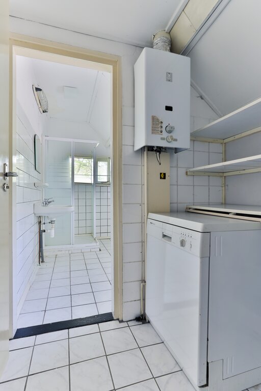 Ds. Visscherwei 18 Houtigehage - Afbeelding 25.jpg