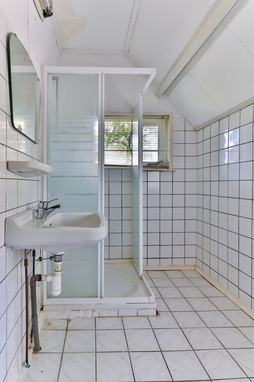 Ds. Visscherwei 18 Houtigehage - Afbeelding 27.jpg