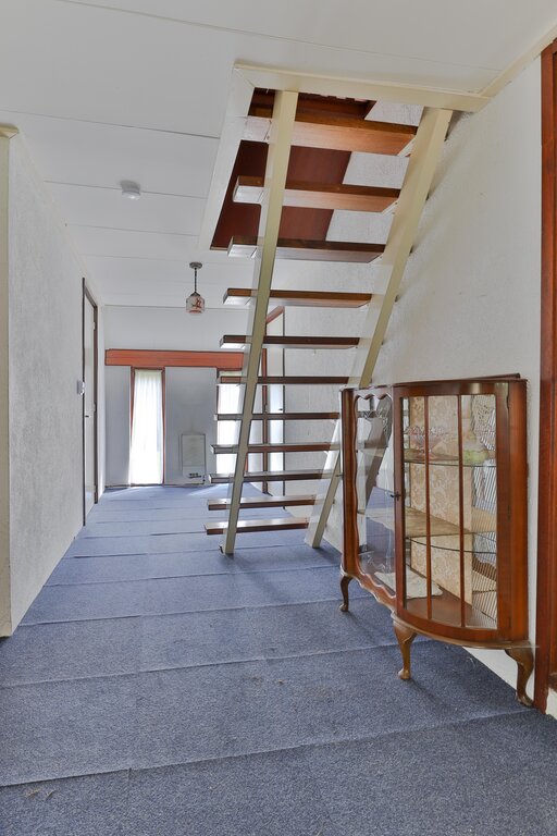 Ds. Visscherwei 18 Houtigehage - Afbeelding 29.jpg