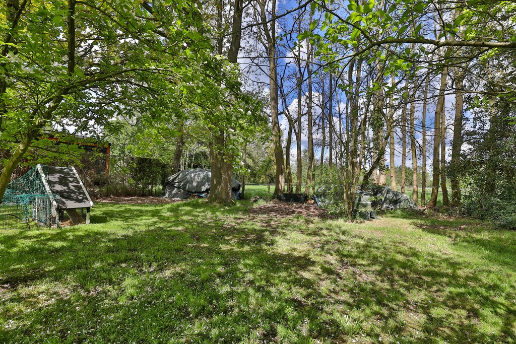 Ds. Visscherwei 18 Houtigehage - Afbeelding 3.jpg