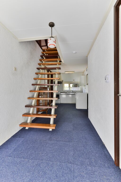 Ds. Visscherwei 18 Houtigehage - Afbeelding 30.jpg