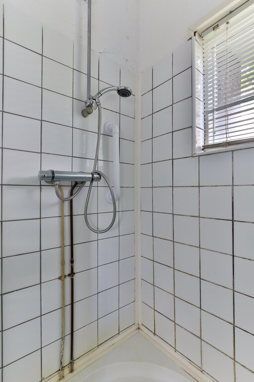 Ds. Visscherwei 18 Houtigehage - Afbeelding 31.jpg