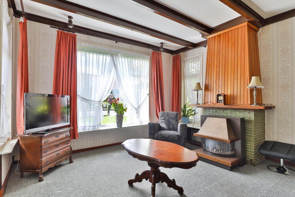 Ds. Visscherwei 18 Houtigehage - Afbeelding 32.jpg