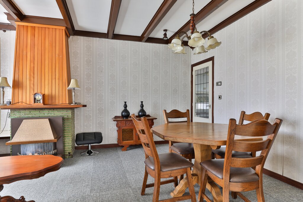 Ds. Visscherwei 18 Houtigehage - Afbeelding 33.jpg