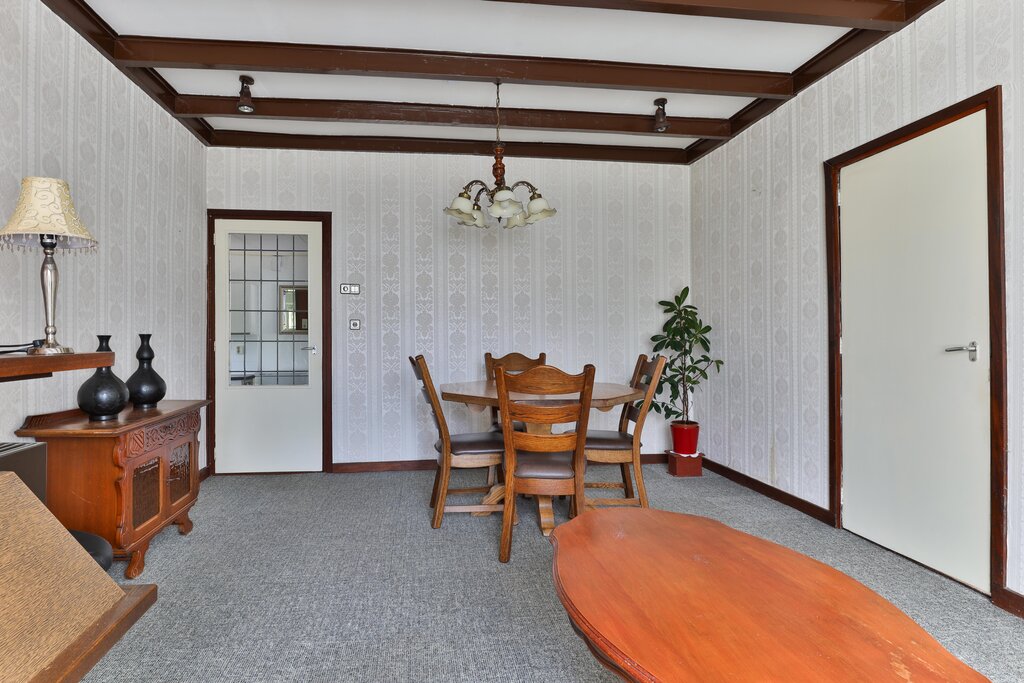 Ds. Visscherwei 18 Houtigehage - Afbeelding 35.jpg