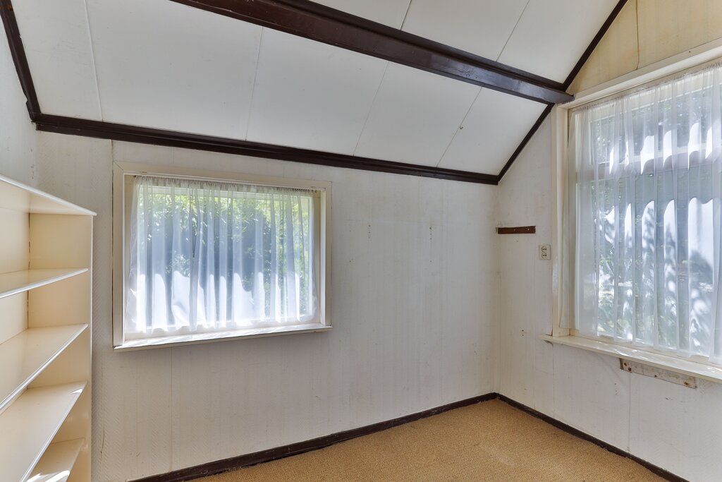 Ds. Visscherwei 18 Houtigehage - Afbeelding 37.jpg